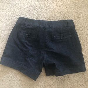 Women’s shorts